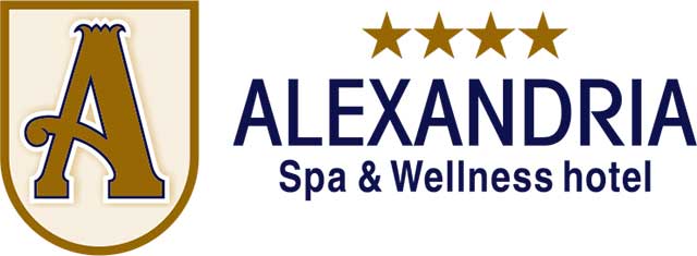 Hotel Alexandria