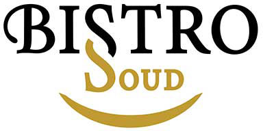 Bistro Soud