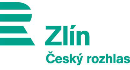 Český rozhlas Zlín