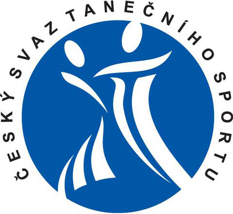 ČSTS