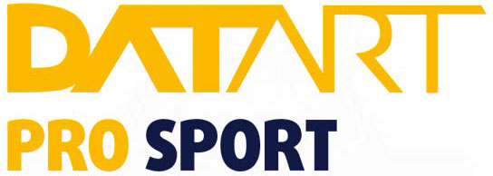 Datart pro sport