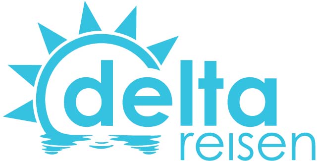 Delta Reisen
