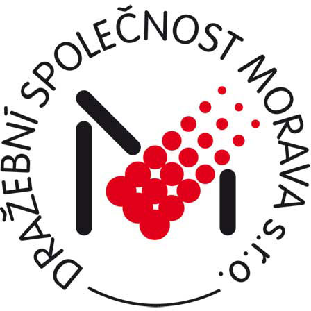 Dražební společnost Morava