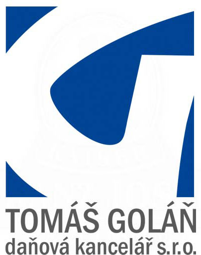Golan