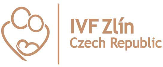 IVF Zlín