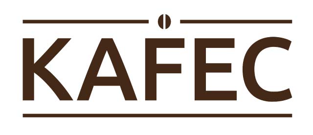 Kafec