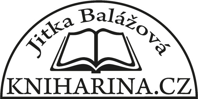 Knihařina