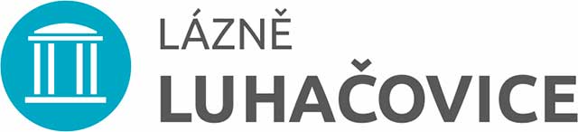 Lázně Luhačovice