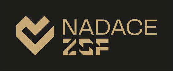 Nadace Zlínského kraje