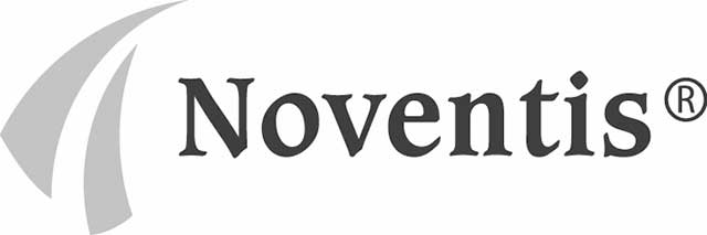 Noventis