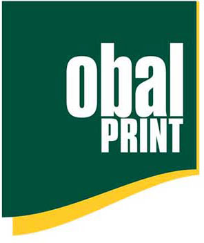 Obal Print