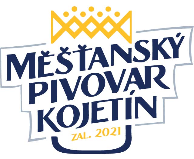 Pivovar Kojetín
