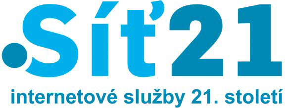 SIT21