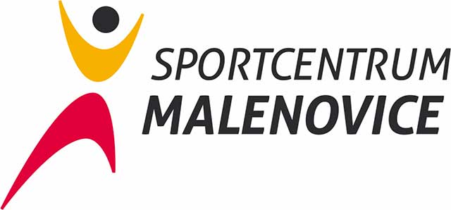 Sportcentrum Malenovice