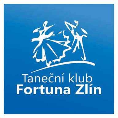 Taneční klub Fortuna Zlín
