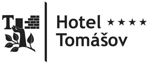 Hotel Tomášov