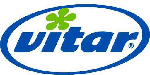 Vitar