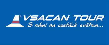 Vsacan Tour
