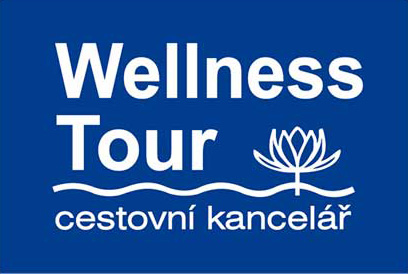 Wellness Tour