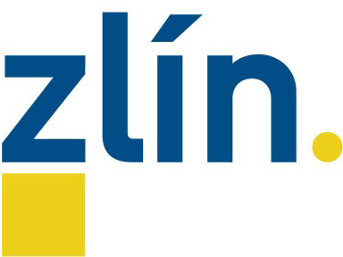 Město Zlín