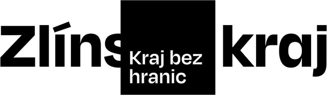 Zlínský kraj